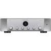 Интегральный усилитель Marantz Model 30 (серебристый)