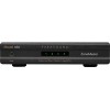 Усилитель мощности Parasound ZoneMaster Model 450