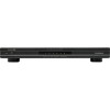 Усилитель мощности Parasound ZoneMaster Model 650