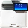 МФУ Ricoh MP C306ZSP