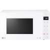 Микроволновая печь LG MS2595GIH