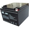 Аккумулятор для ИБП MHB MS28-12 T3 (12В/28 А·ч)