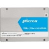 SSD Micron 5200 Pro 1.92TB MTFDHAL1T9TCT-1AR1ZABYY