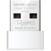 Wi-Fi адаптер Mercusys MW150US