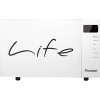 Микроволновая печь Pioneer MW256S