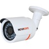 IP-камера NOVIcam N23LW (ver.1138)