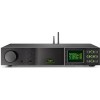 Предварительный усилитель Naim NAC-N 272