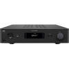 Цифро-аналоговый преобразователь NAD C658