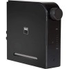 Интегральный усилитель NAD D3020 V2
