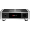 Предварительный усилитель NAD M12