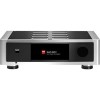 Интегральный усилитель NAD M32