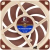Вентилятор для корпуса Noctua NF-A12x25 5V PWM