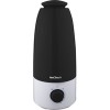 Увлажнитель воздуха Neoclima NHL-250L (черный)