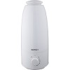 Увлажнитель воздуха Neoclima NHL-250L (белый)