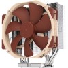 Кулер для процессора Noctua NH-U14S DX-3647