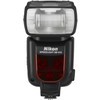 Вспышка Nikon SB-910