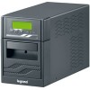 Источник бесперебойного питания Legrand Niky S 2000 [310007]