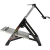 Стойка для автосимуляторов Next Level Racing Wheel Stand