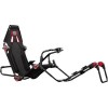Кресло для автосимуляторов Next Level Racing F-GT Lite