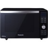 Микроволновая печь Panasonic NN-DF383BEPG