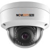 IP-камера NOVIcam NC32VP 1046