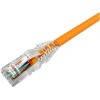 Кабель CommScope NPC06UZDB-OR050C