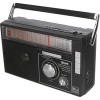 Радиоприемник Izumi NS-098U-REC