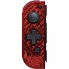 Геймпад HORI D-Pad Controller (L) Mario Edition NSW-118E