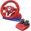 Руль HORI Mario Kart Racing Wheel Pro Mini NSW-204U
