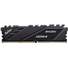 Оперативная память Netac Shadow 2x8ГБ DDR4 3200 МГц NTSDD4P32DP-16E