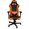 Кресло DXRacer OH/RF0/NO