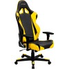 Кресло DXRacer OH/RE0/NY