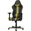 Кресло DXRacer OH/RF9/NY
