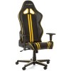 Кресло DXRacer OH/RZ9/NY