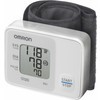 Автоматический тонометр Omron RS-1