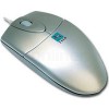 Мышь A4Tech OP-720 (69998)