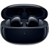 Наушники Oppo Enco X (черный)