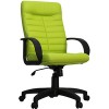 Кресло OfficeMarket Орион мини (зеленый)