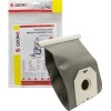 Многоразовый мешок Ozone MX-19