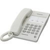 Телефонный аппарат Panasonic KX-TS2361