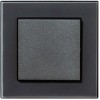 Радиопульт Noolite PG-212 (черный)