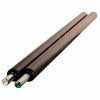Ролик первичного заряда (PCR) для HP 35A (CB435A)