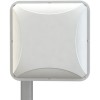 Антенна для беспроводной связи Антэкс PETRA BB MIMO 2x2 00000914594