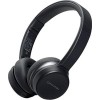 Наушники Phiaton BT 390 (черный)
