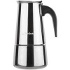 Гейзерная кофеварка Perfecto Linea Chef 27-450000