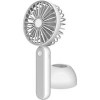 Вентилятор Platinet PRDF6108