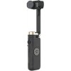 Стабилизатор PowerVision S1 (черный)