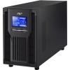Источник бесперебойного питания FSP CH-1102-TS