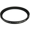 Светофильтр Fujifilm 46mm PRF-46