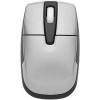 Мышь Trust Primo Wireless Mouse